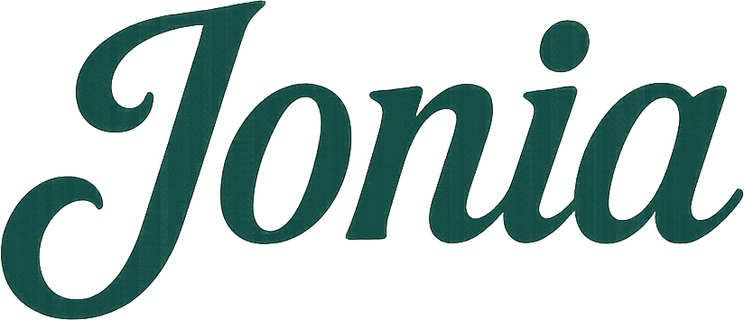Jonia